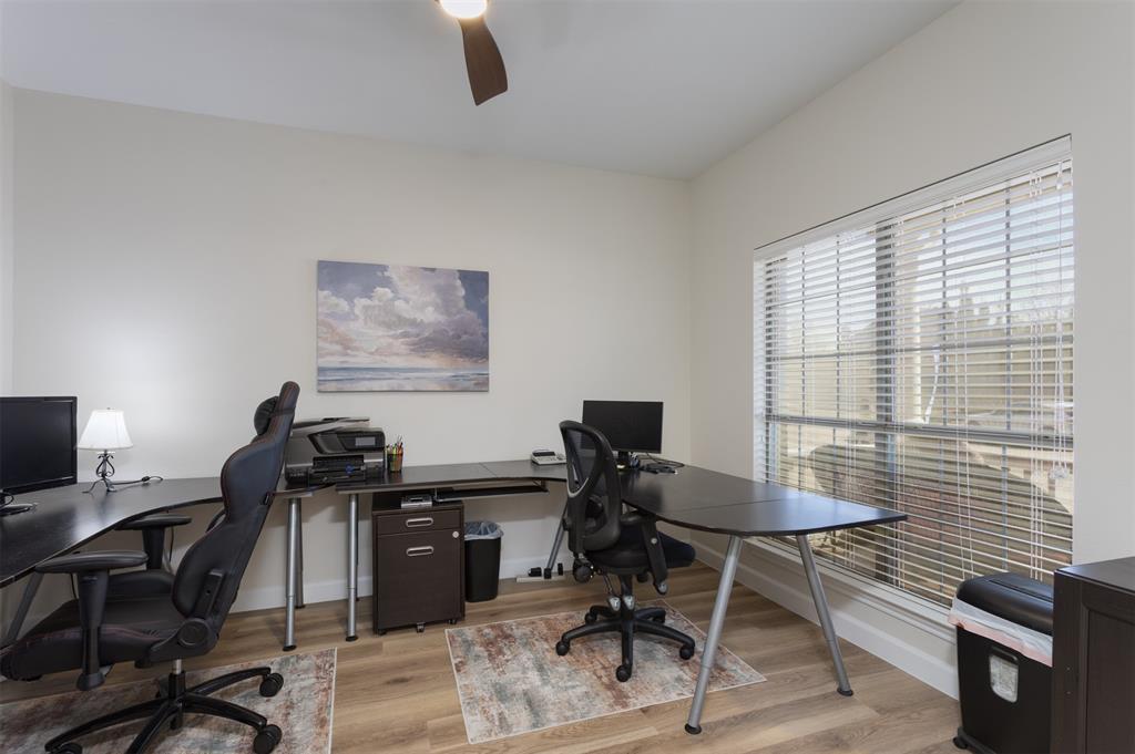 7816 Whippoorwill Drive