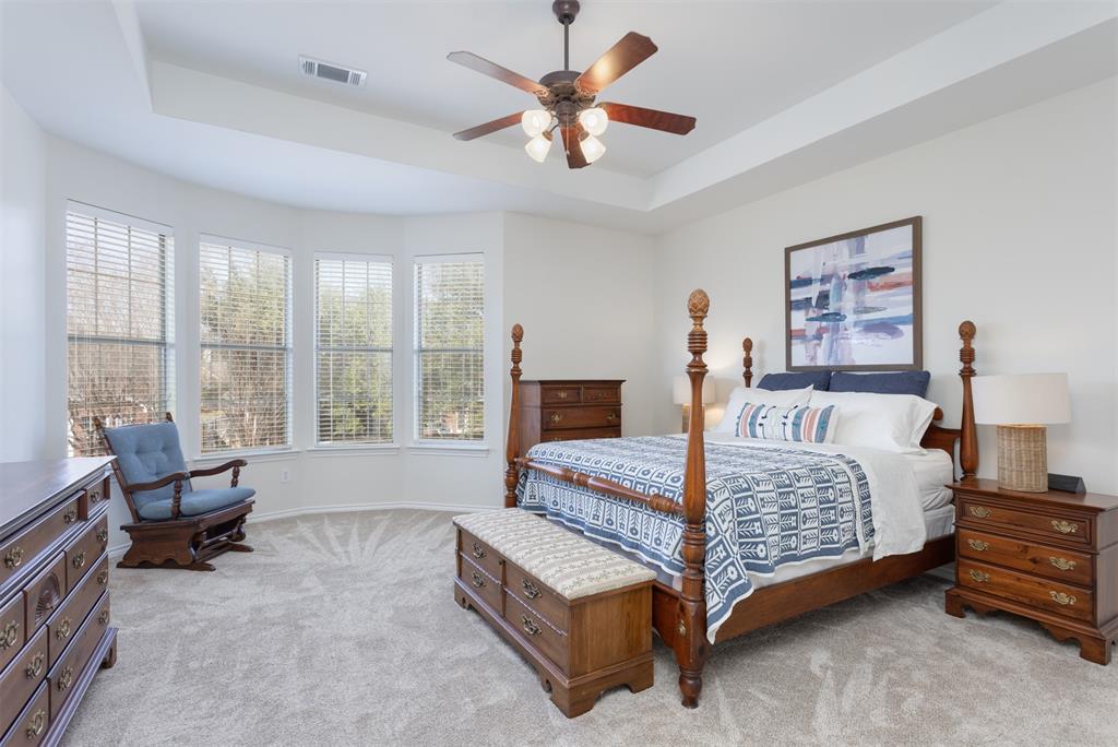 Eagle Creek - Residential