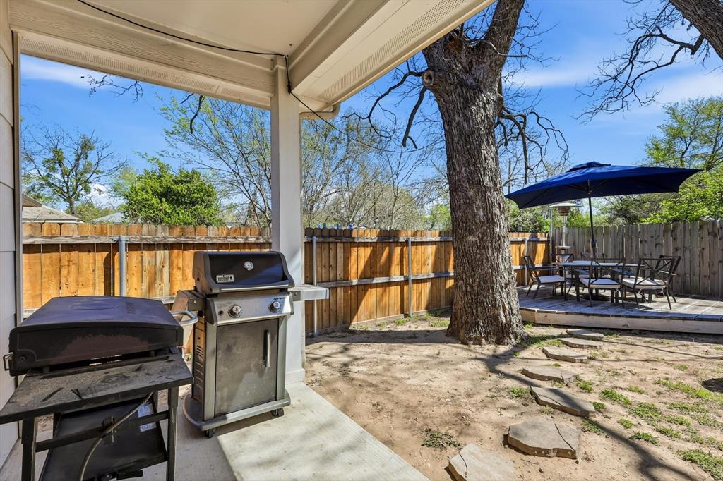 S D Lawrence - Residential