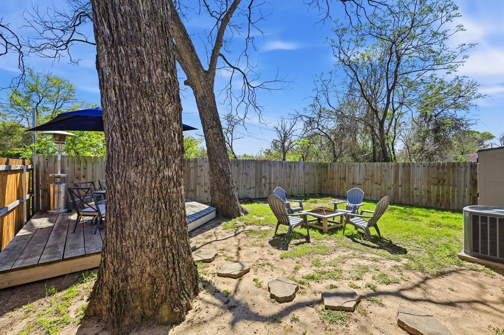 S D Lawrence - Residential