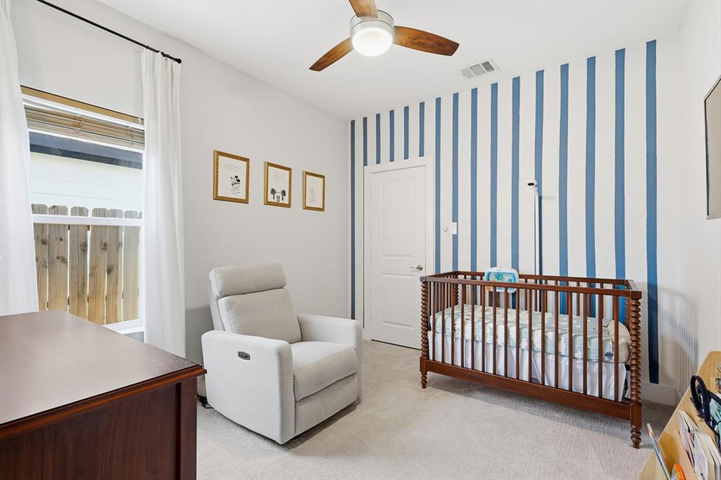 S D Lawrence - Residential