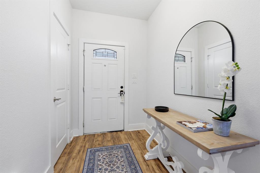 S D Lawrence - Residential