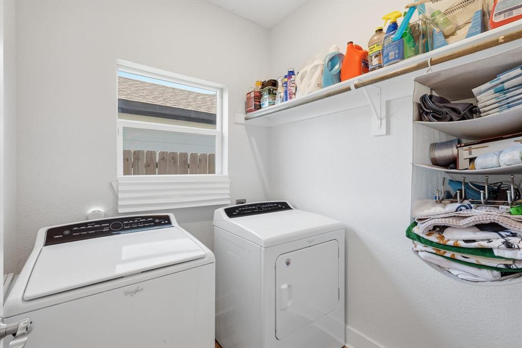 S D Lawrence - Residential