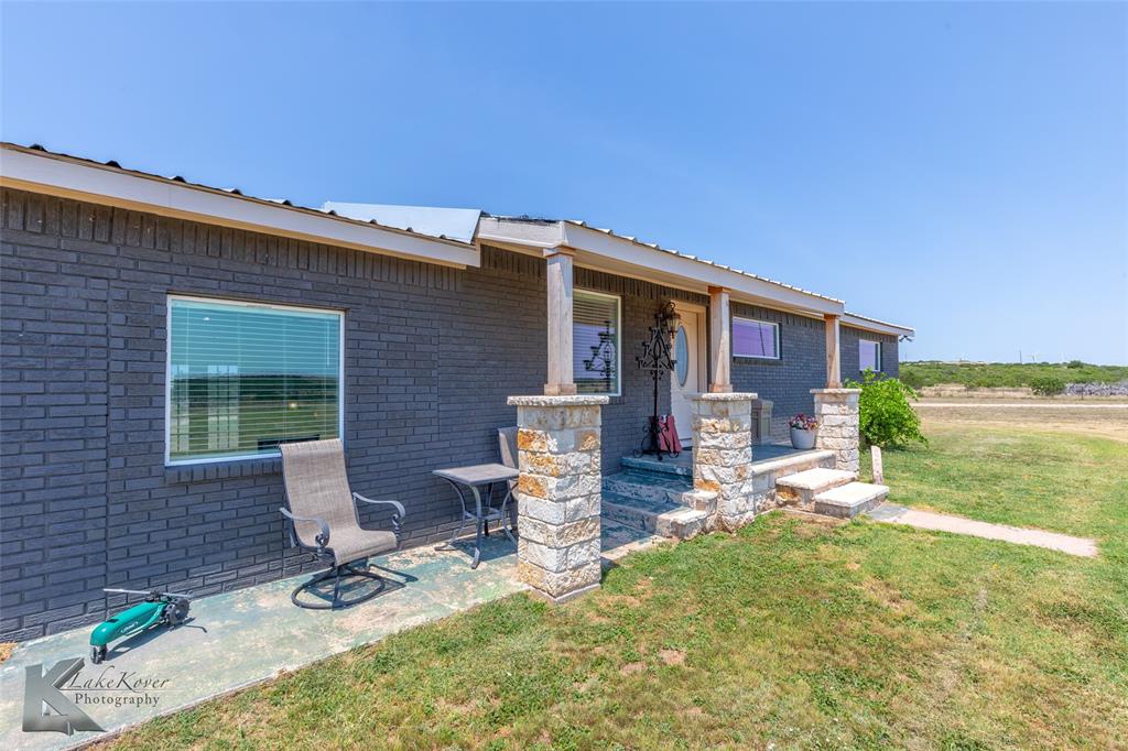 3402 County Road 196