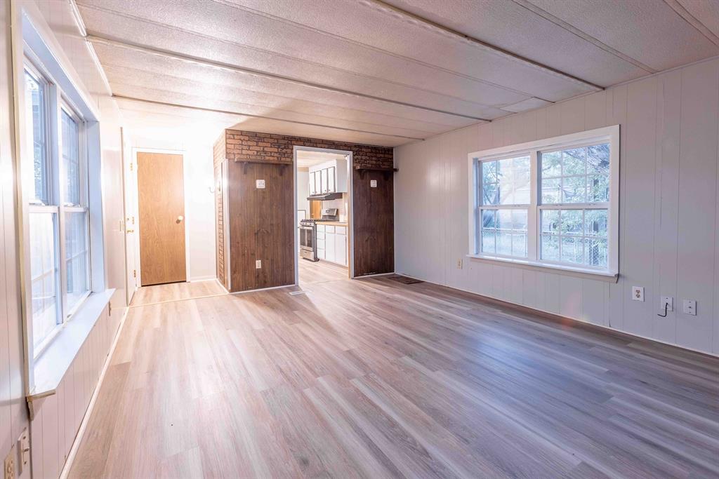 1018 Harmony Drive