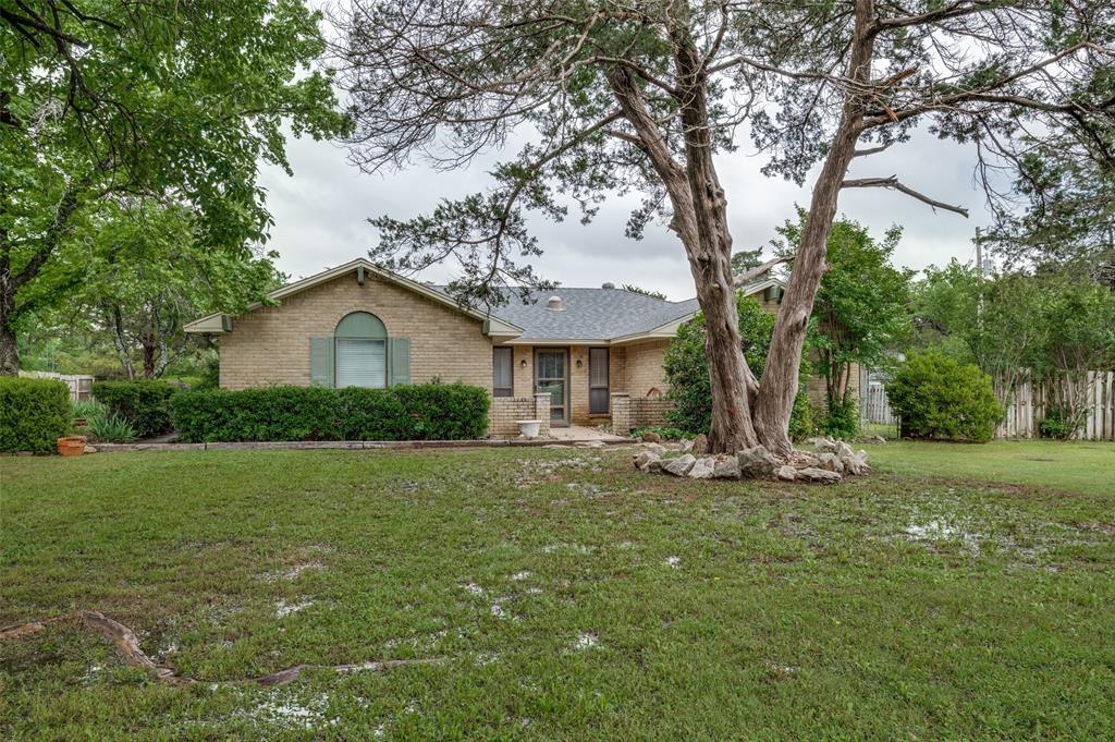 1324 Bluebird Lane