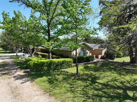 1324 Bluebird Lane Midlothian TX 76065