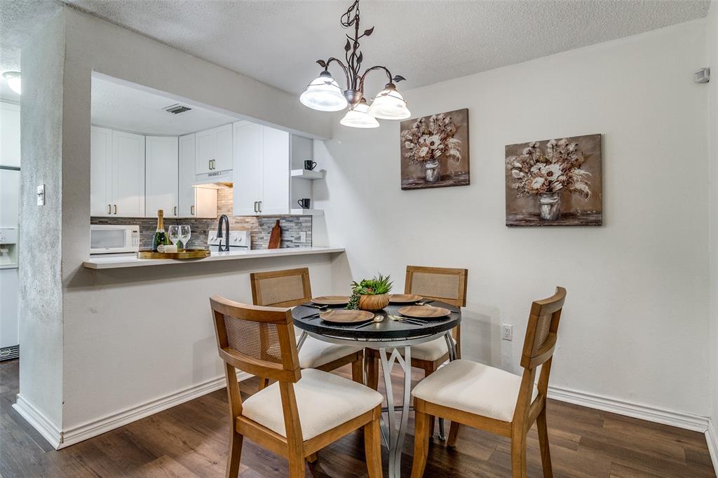 5626 Preston Oaks Road 6B