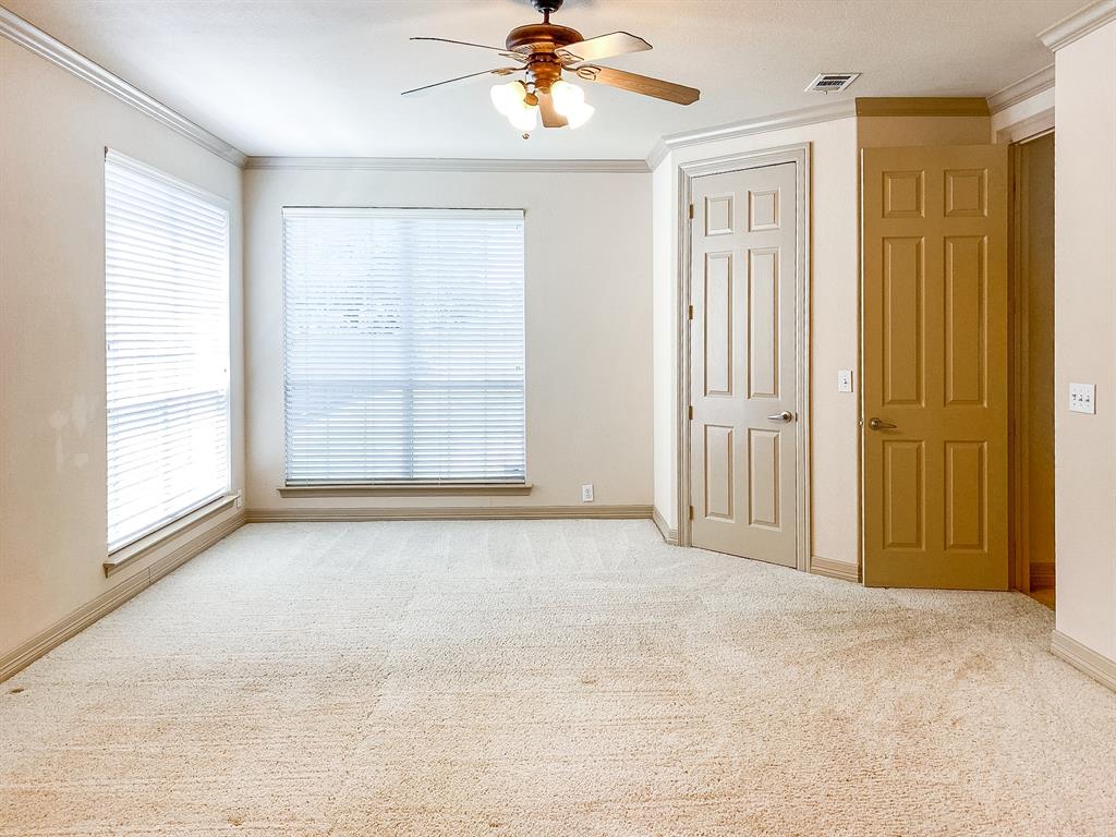 Chesapeake Place Add - Residential Lease