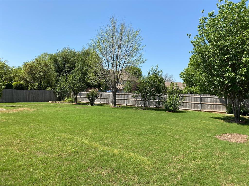 Chesapeake Place Add - Residential Lease