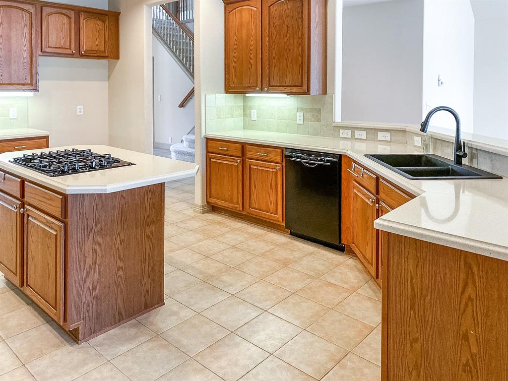 Chesapeake Place Add - Residential Lease