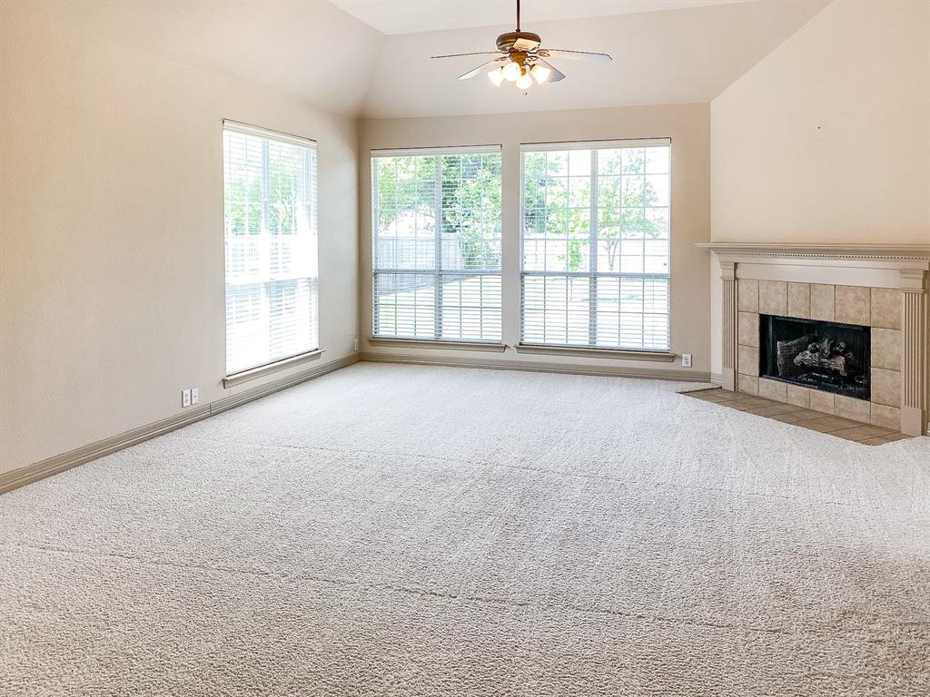 Chesapeake Place Add - Residential Lease