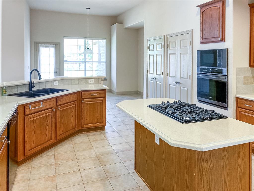 Chesapeake Place Add - Residential Lease