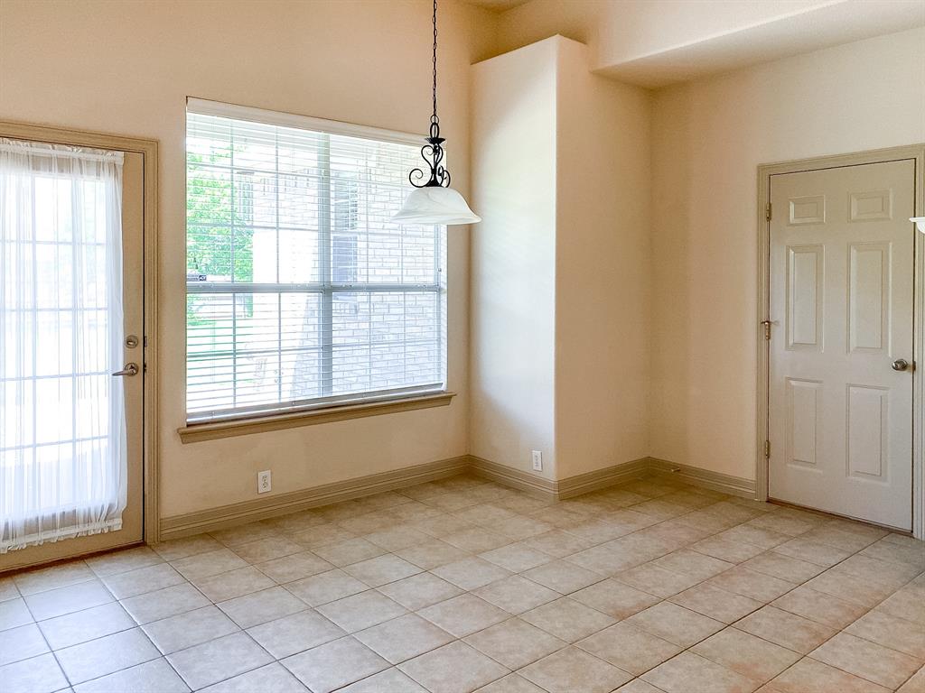 Chesapeake Place Add - Residential Lease