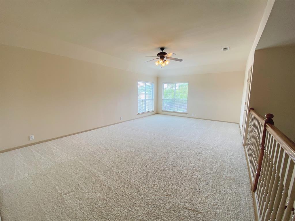 Chesapeake Place Add - Residential Lease