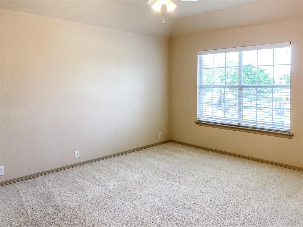 Chesapeake Place Add - Residential Lease