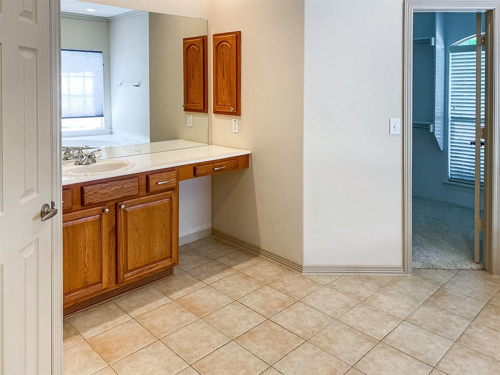 Chesapeake Place Add - Residential Lease