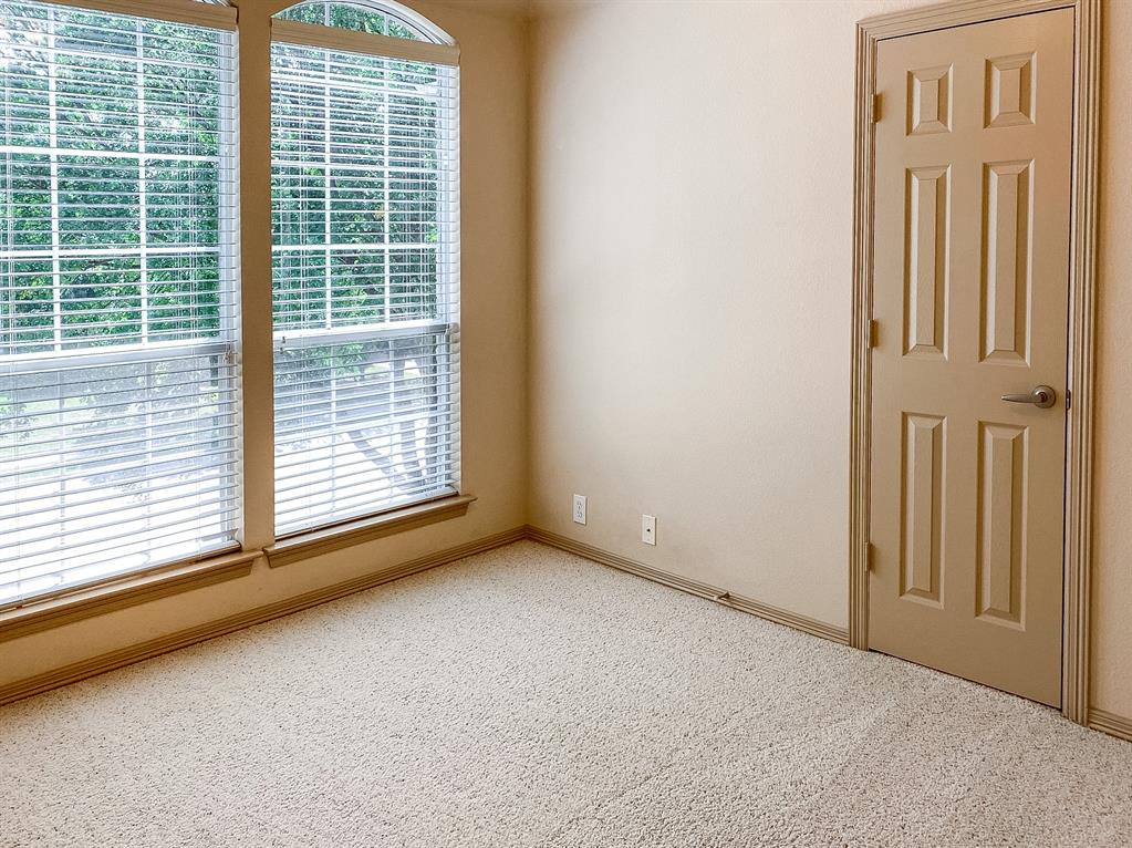 Chesapeake Place Add - Residential Lease