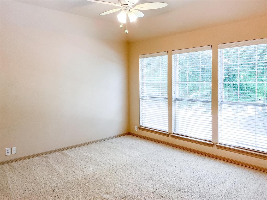 Chesapeake Place Add - Residential Lease