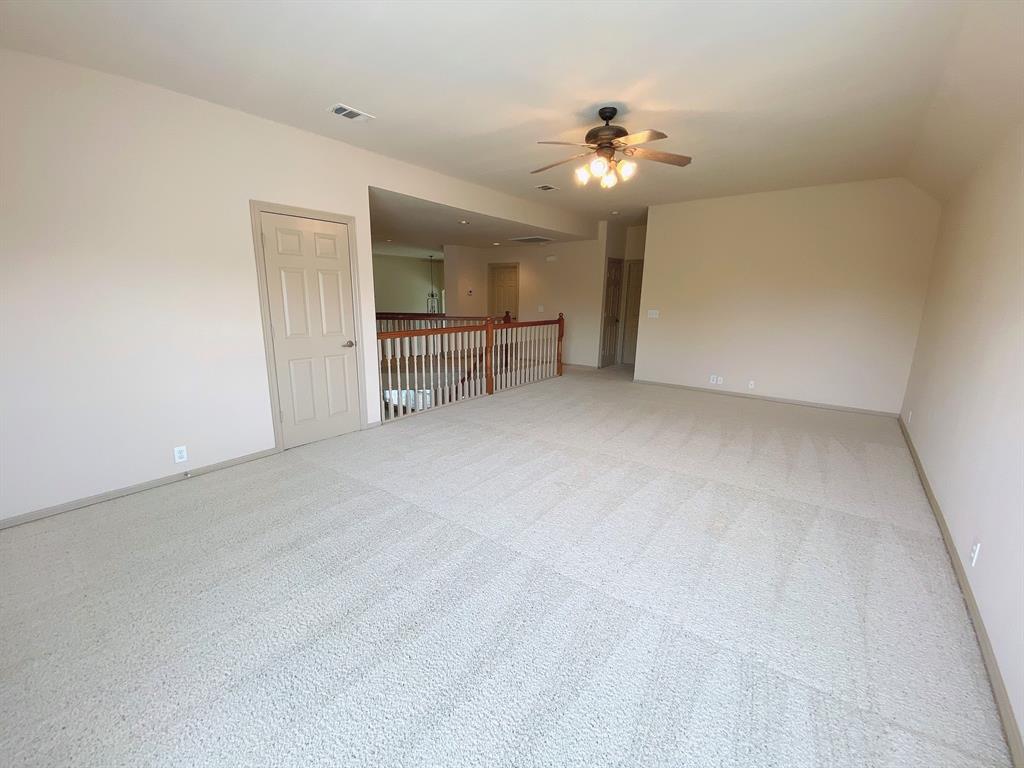 Chesapeake Place Add - Residential Lease