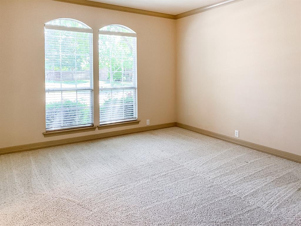 Chesapeake Place Add - Residential Lease