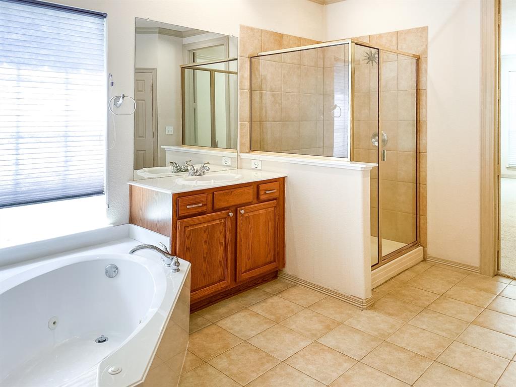 Chesapeake Place Add - Residential Lease