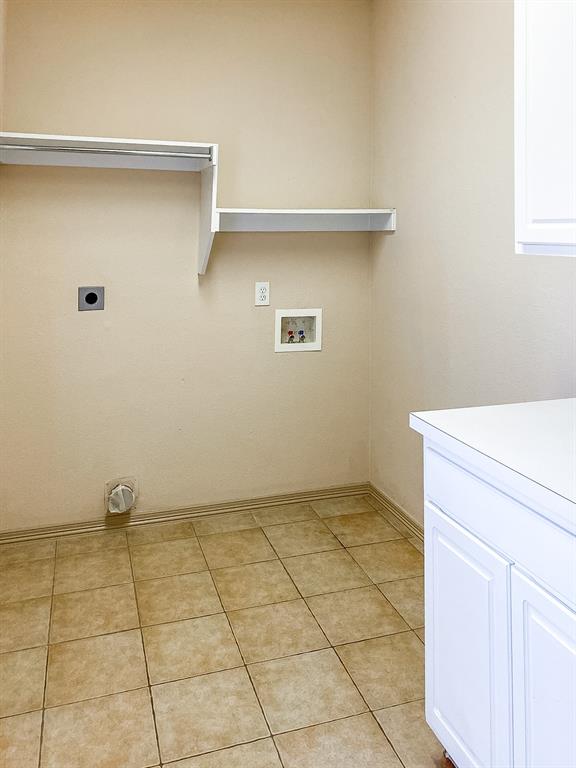 Chesapeake Place Add - Residential Lease