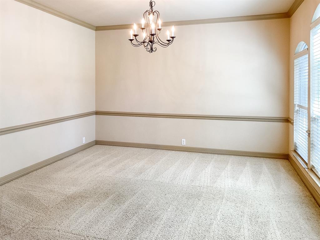 Chesapeake Place Add - Residential Lease