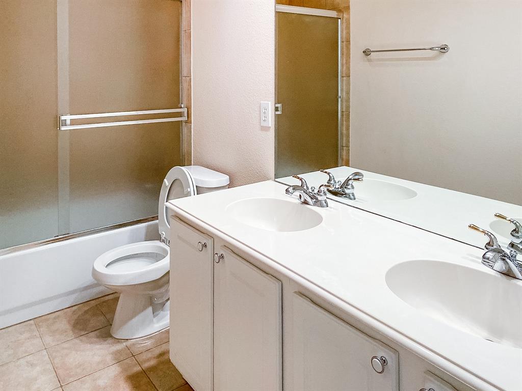 Chesapeake Place Add - Residential Lease