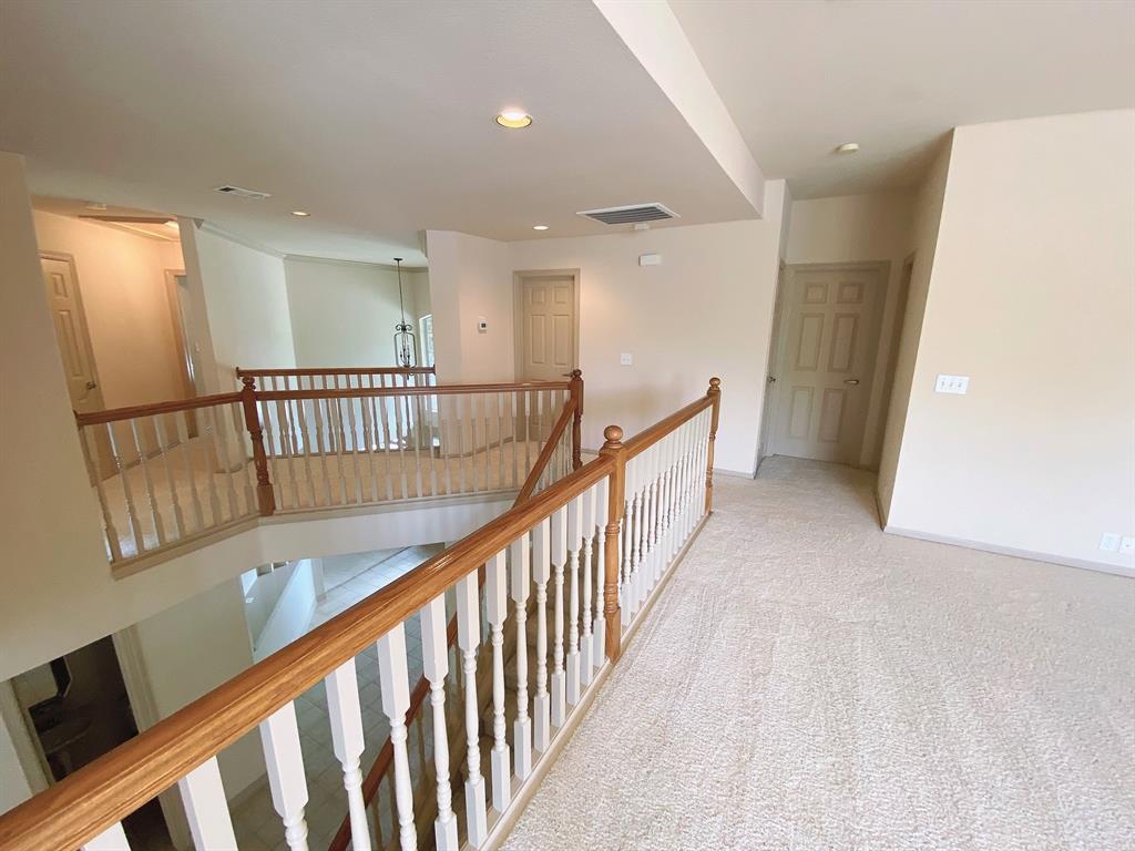 Chesapeake Place Add - Residential Lease