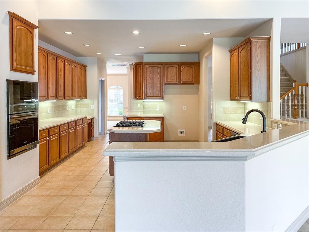 Chesapeake Place Add - Residential Lease