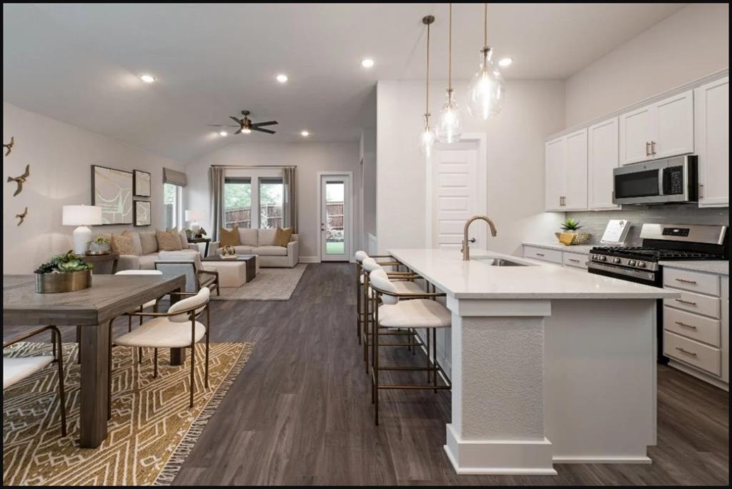2223 Oak Branch
