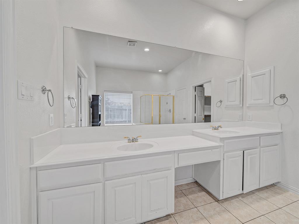 Idlewood Oaks-Hidden Lakes - Residential