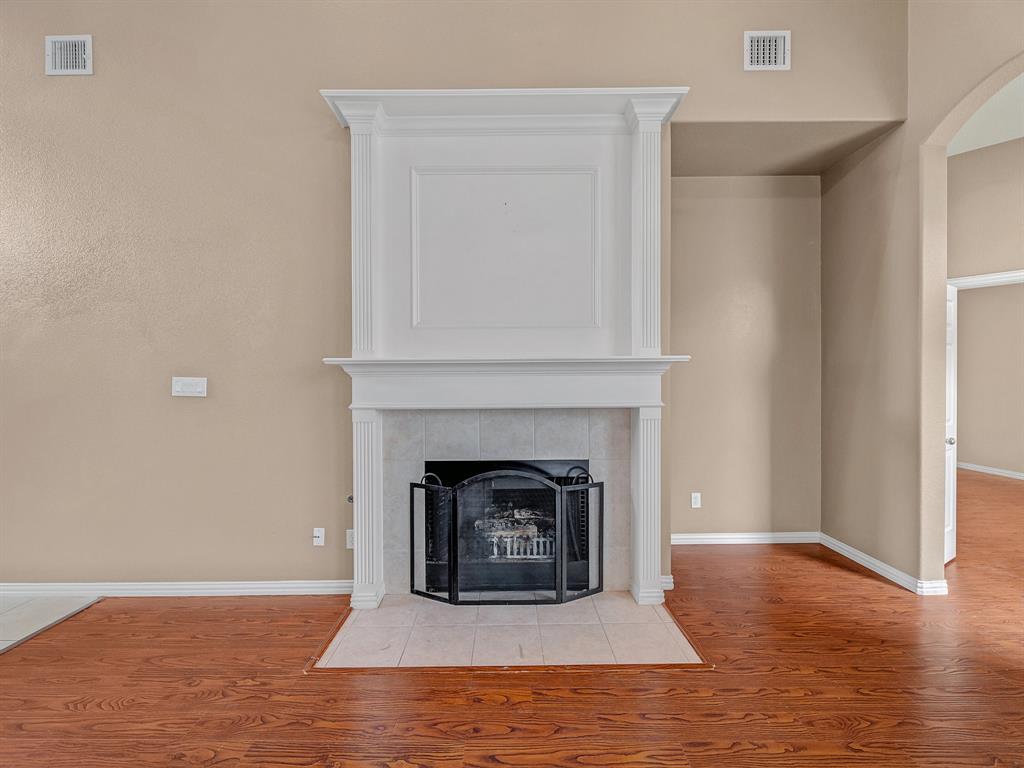 Idlewood Oaks-Hidden Lakes - Residential