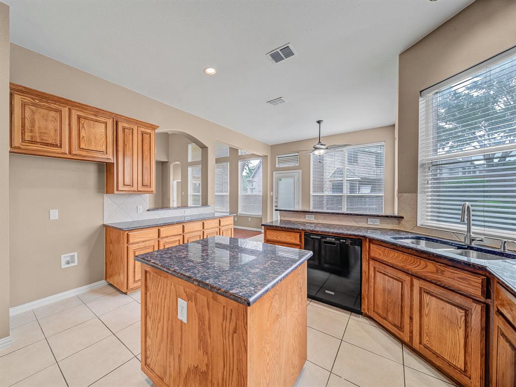 Idlewood Oaks-Hidden Lakes - Residential