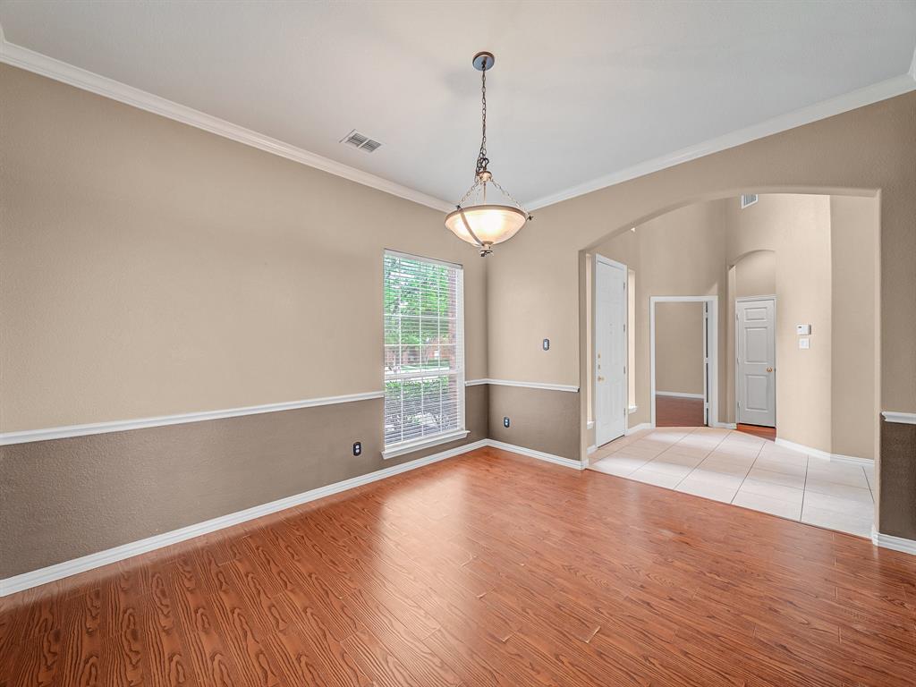 Idlewood Oaks-Hidden Lakes - Residential