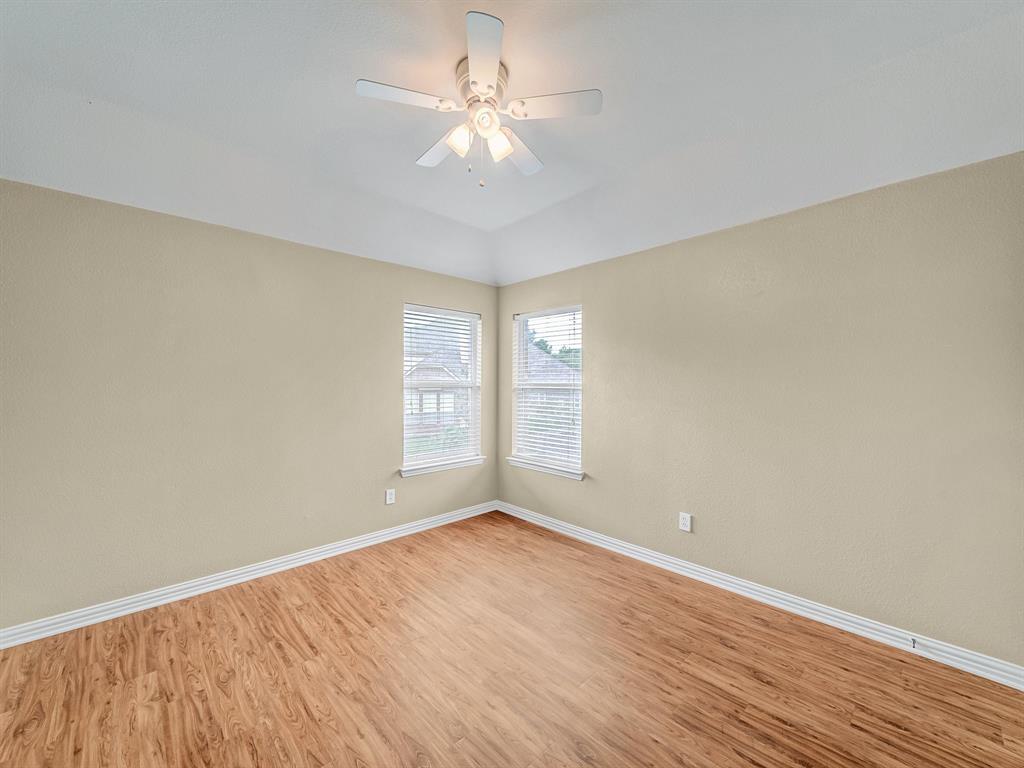 Idlewood Oaks-Hidden Lakes - Residential