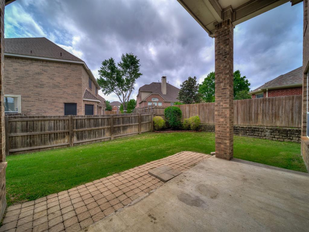 Idlewood Oaks-Hidden Lakes - Residential