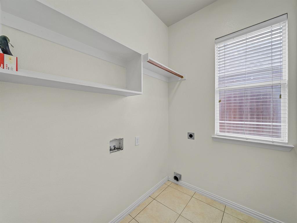 Idlewood Oaks-Hidden Lakes - Residential