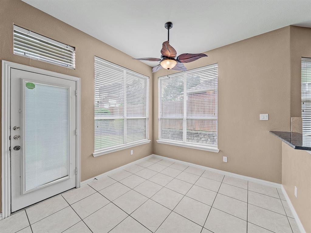 Idlewood Oaks-Hidden Lakes - Residential