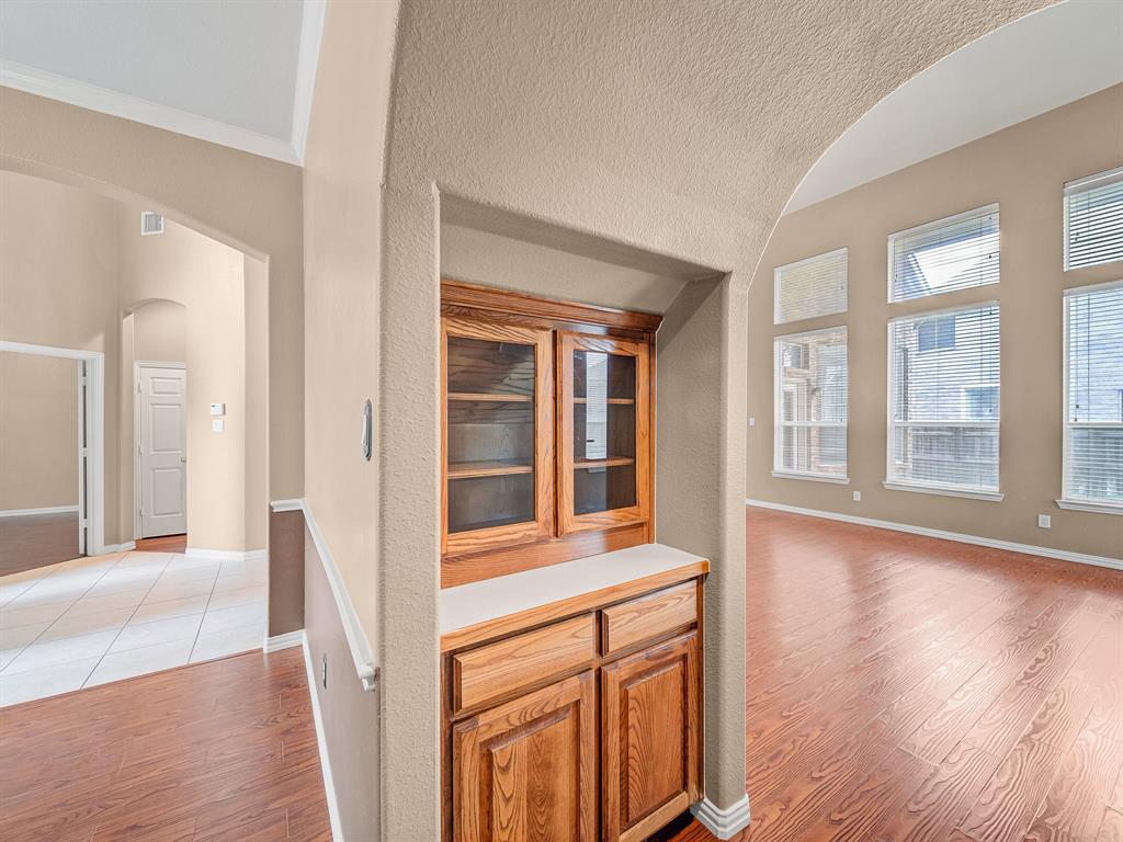 Idlewood Oaks-Hidden Lakes - Residential