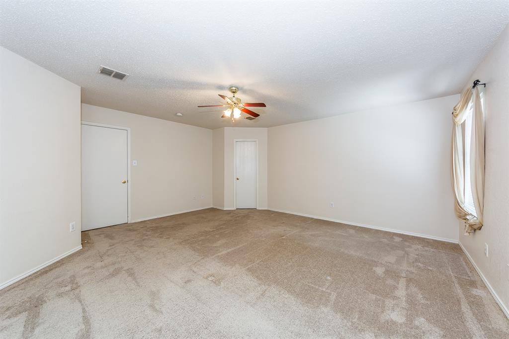 Fox Run Add - Residential