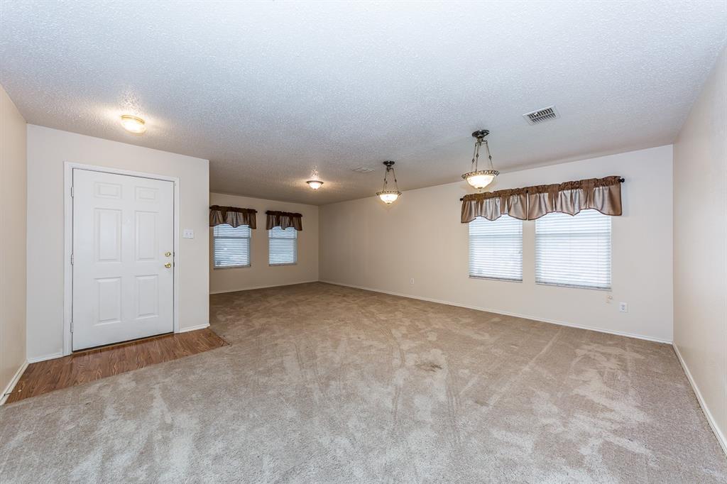 Fox Run Add - Residential