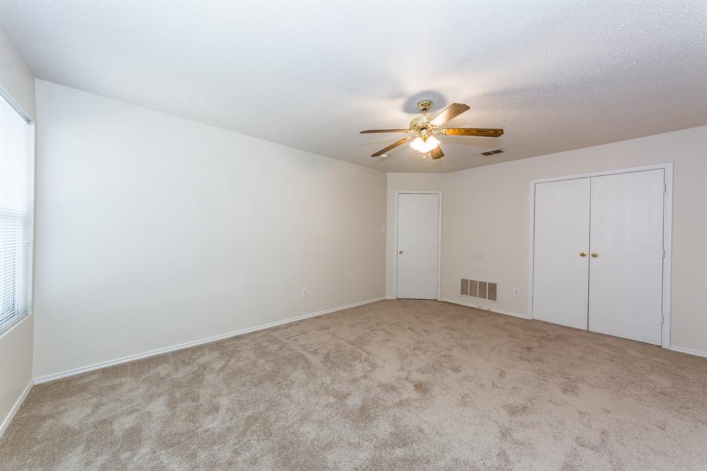 Fox Run Add - Residential