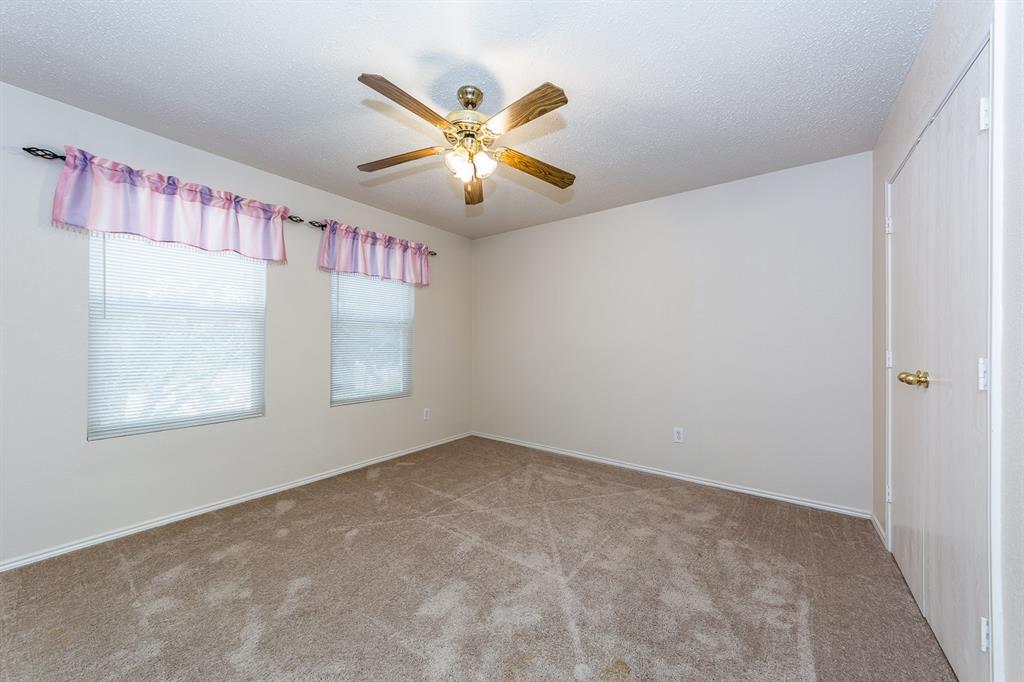 Fox Run Add - Residential