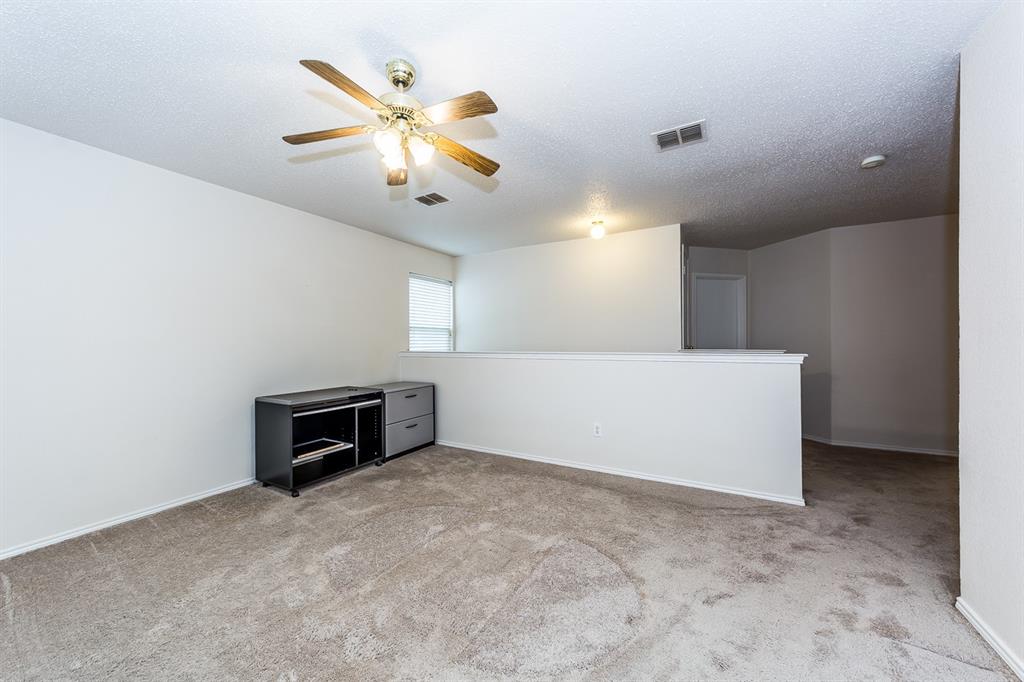 Fox Run Add - Residential