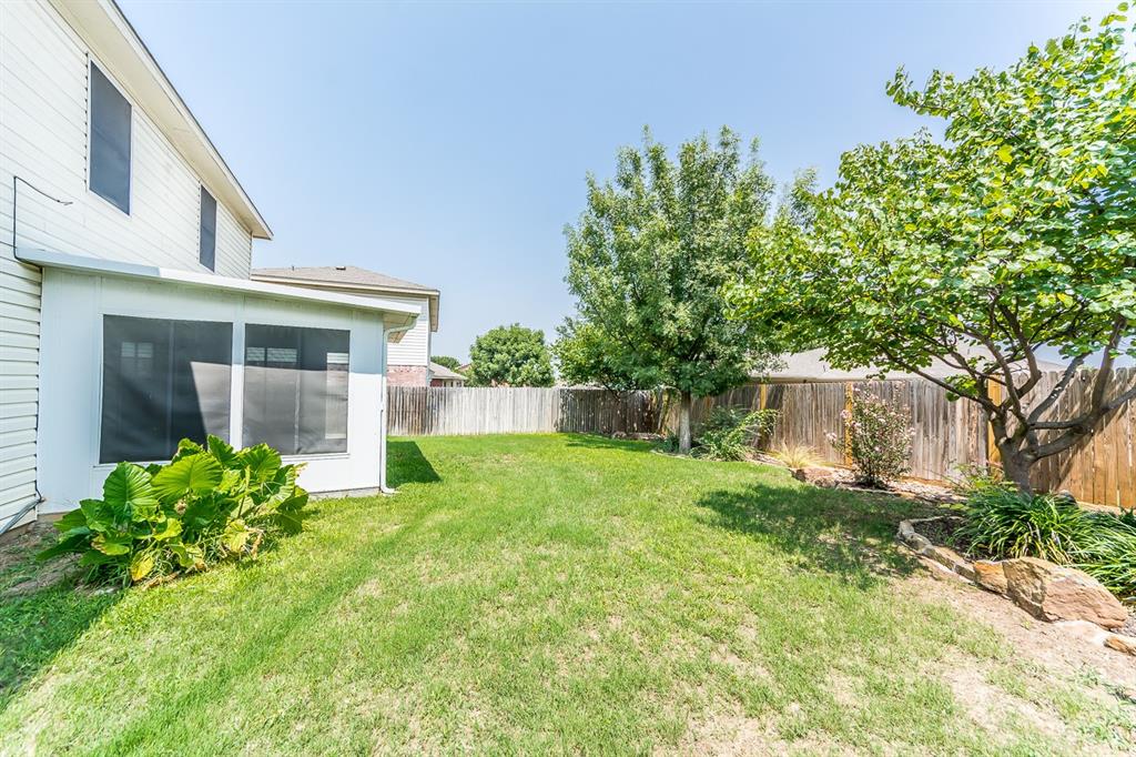 8709 Stonebriar Lane