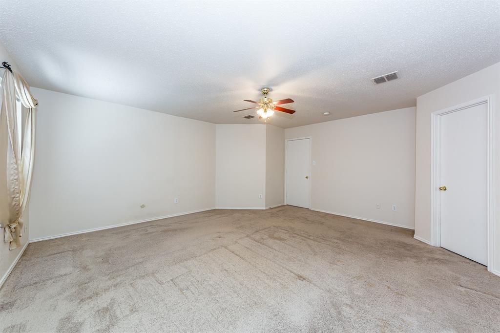 Fox Run Add - Residential