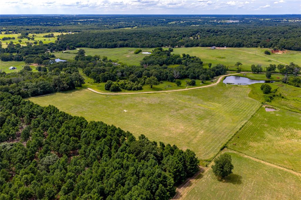 Charles Riley Surv A-688 - Land