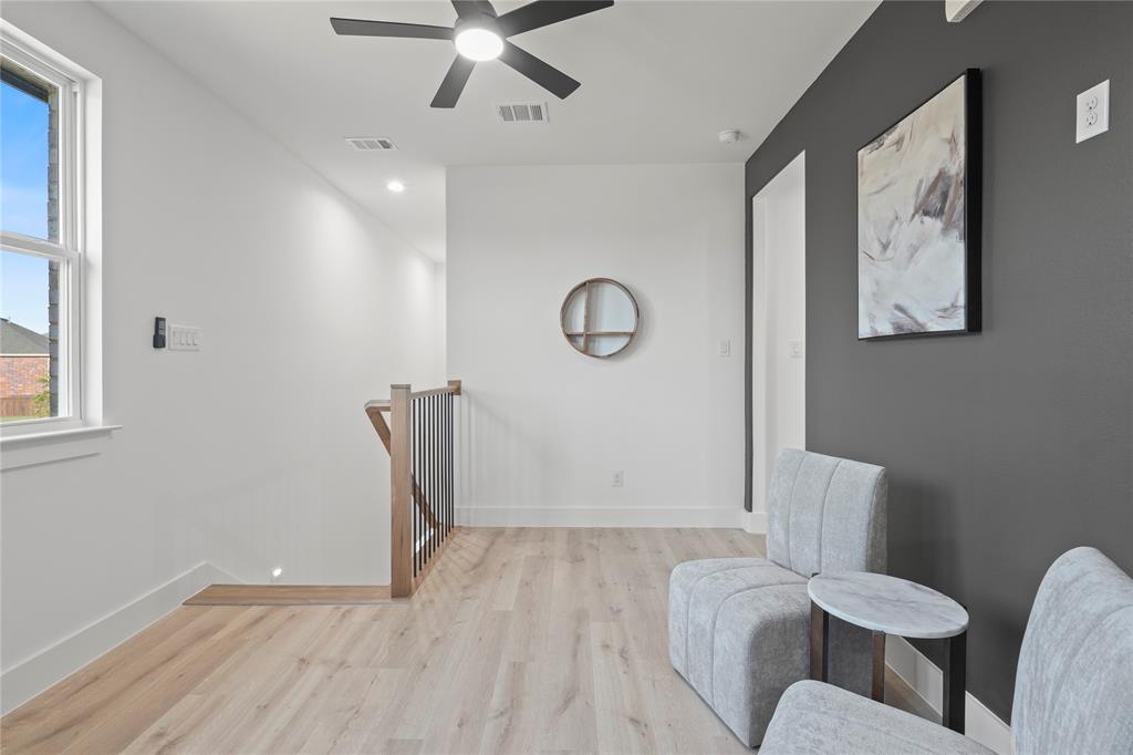 Whitemarsh Estates Add - Residential